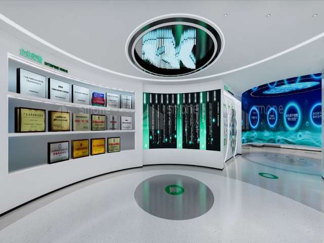 潍坊钢衬四氟设备哪家好