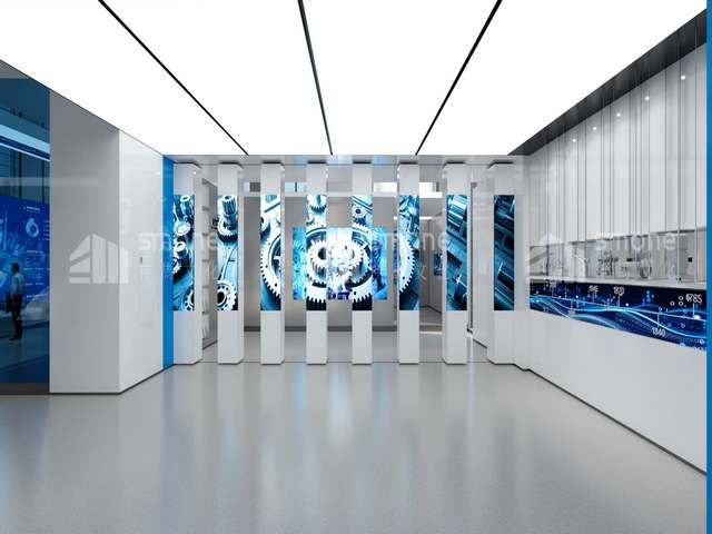 山东控制八路模拟开关板报价