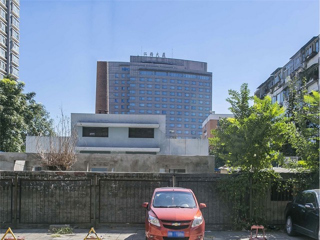 山东控制八路模拟开关板报价