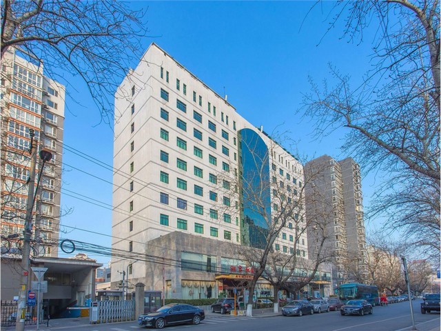 潍坊钢衬四氟设备哪家好